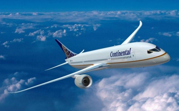 北票到丹麦机场航空货运_北票到丹麦航空快递加急件
